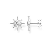 Thomas Sabo Stern H2081-051-14 Ohrstecker