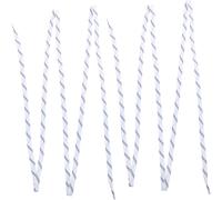 Paar rosa Flats schwarze elastische Schnürsenkel 108 Zoll Schnürsenkel bunte Turnschuhe Eishockey-Schlittschuhe schwarze Schnürsenkel Turnschuhe