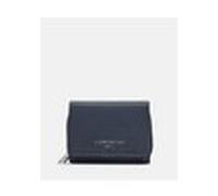 Pablita Geldbörse M blau