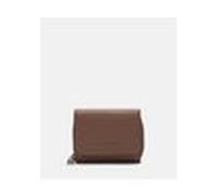 Pablita Geldbörse M braun