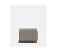 Pablita Geldbörse M grau