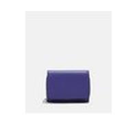 Pablita Geldbörse M lila