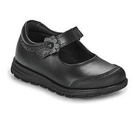 Pablosky Ballerinas 334010 in Schwarz 32