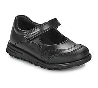 Pablosky Ballerinas 334210 in Schwarz 34