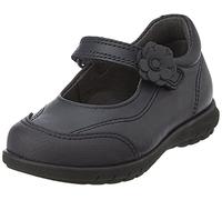 Pablosky Jungen Mädchen 348320 Uniform Kleid Shoe, Marineblau, 20 EU