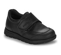 Pablosky Kinderschuhe 334510 in Schwarz 30