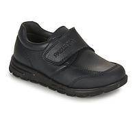 Pablosky Kinderschuhe 334520 in Blau 32