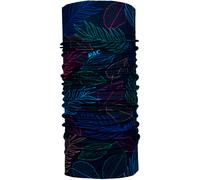 PAC Anti Mosquito Multifunktionstuch 005 - leav