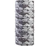 PAC Anti Mosquito Multifunktionstuch 020 - mounty