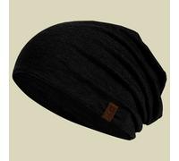 PAC Badlo Slouch Beanie one size schwarz - black