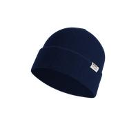 PAC Bricu 100% Recycled Beanie NAVY -