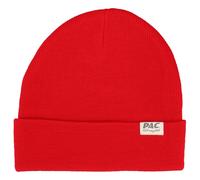 PAC Bricu 100% Recycled Beanie ONE_SIZE
