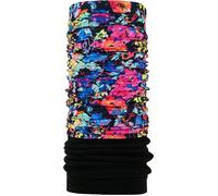 PAC FLEECE ORIGINAL FLAUA - FLAUA