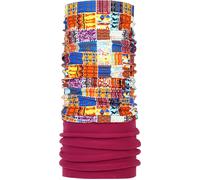 PAC FLEECE ORIGINAL FLEECE MOTTA - FLEECE MOTTA