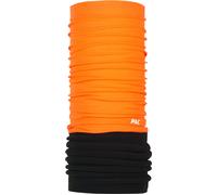 PAC FLEECE ORIGINAL NEON ORANGE - NEON ORANGE