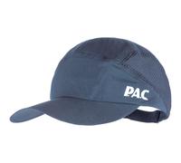 PAC Gilan Soft Outdoor Unisex Cap navy Kopfumfang: 54 - 60 cm navy