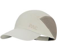PAC Gilan Soft Outdoor Unisex Kappe dual beige Einheitsgröße dual beige