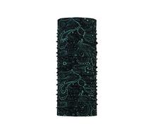 Pac Halstuch Original, Inside/Out Jayai, One Size, 8810