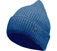 Pac Kenja Alpaca Beanie