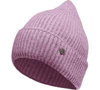 Pac Kenja Alpaca Beanie