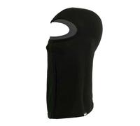 PAC Kids Bamboo Balaclava Camo Ash STK