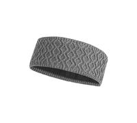 PAC Kisala Headband Grey - Stirnband Plum 00