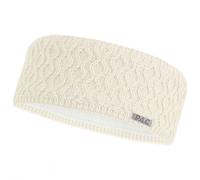 PAC Kisala Headband Nature - Stirnband Roses + Total black 00