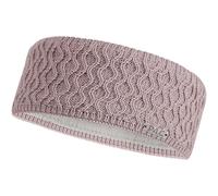 P.A.C. - Kisala Stirnband rose rosa-pink