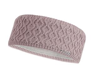 PAC Kisala Stirnband 004 - rose