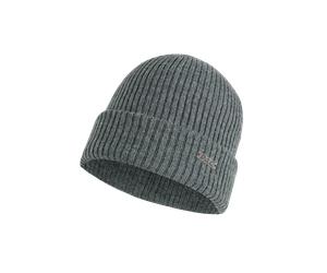 PAC Lotoa Beanie GREY -