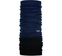 P.A.C. PAC Merino Fleece navy - Größe one size
