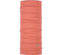 P.A.C. Merino Nature Multifunktionales Schlauchtuch orange 2021 Schals & Tücher