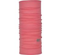 P.A.C. Merino Wool Piscu Multifunktionstuch 2020