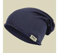 P.A.C. Merin navy - Größe One size