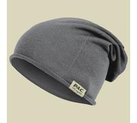 PAC Nature Merin Beanie one size grau - grey