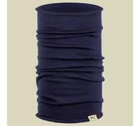 PAC Nature Merin Neckwarmer one size blau - navy