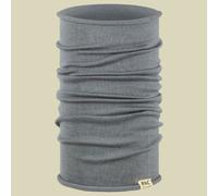 PAC Nature Merin Neckwarmer one size grau - grey