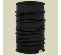 PAC Nature Merin Neckwarmer one size schwarz - black