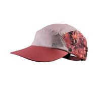 PAC Nutram Outdoor Unisex Cap Rose AOP Einheitsgröße Rose AOP