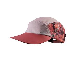 PAC Nutram Outdoor Unisex Kappe Rose AOP Rose AOP