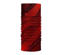 P.A.C. PAC Ocean Upcycling red performance - Größe One size