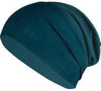 P.A.C. PAC Ocean Upcycling Beanie deepsai - Größe One size