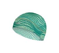 PAC Ocean Upcycling Hat OCEANLINES OCEANLINES