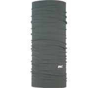 PAC ONE_SIZE