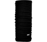 PAC Original Multifunktionstuch 027 - total black