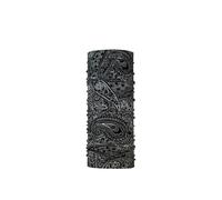 PAC Original Multifunktionstuch | Multifunktionstücher