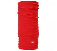 PAC Original STK