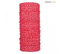 P.A.C. PAC Anti Mosquito flowspring - Größe One size