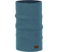 Pac PAC Darlis Merino Neckwarmer Gr. O.GR