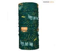 Pac PAC Kids Anti Mosquito